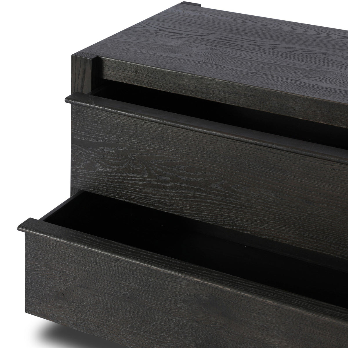 Aramis Nightstand