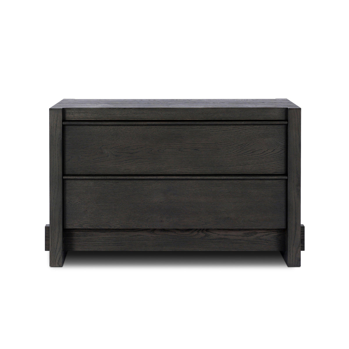 Aramis Nightstand