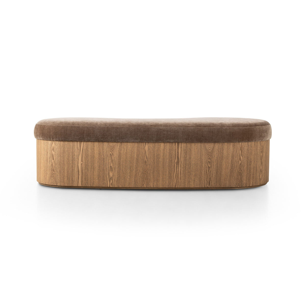 Celeste Accent Bench