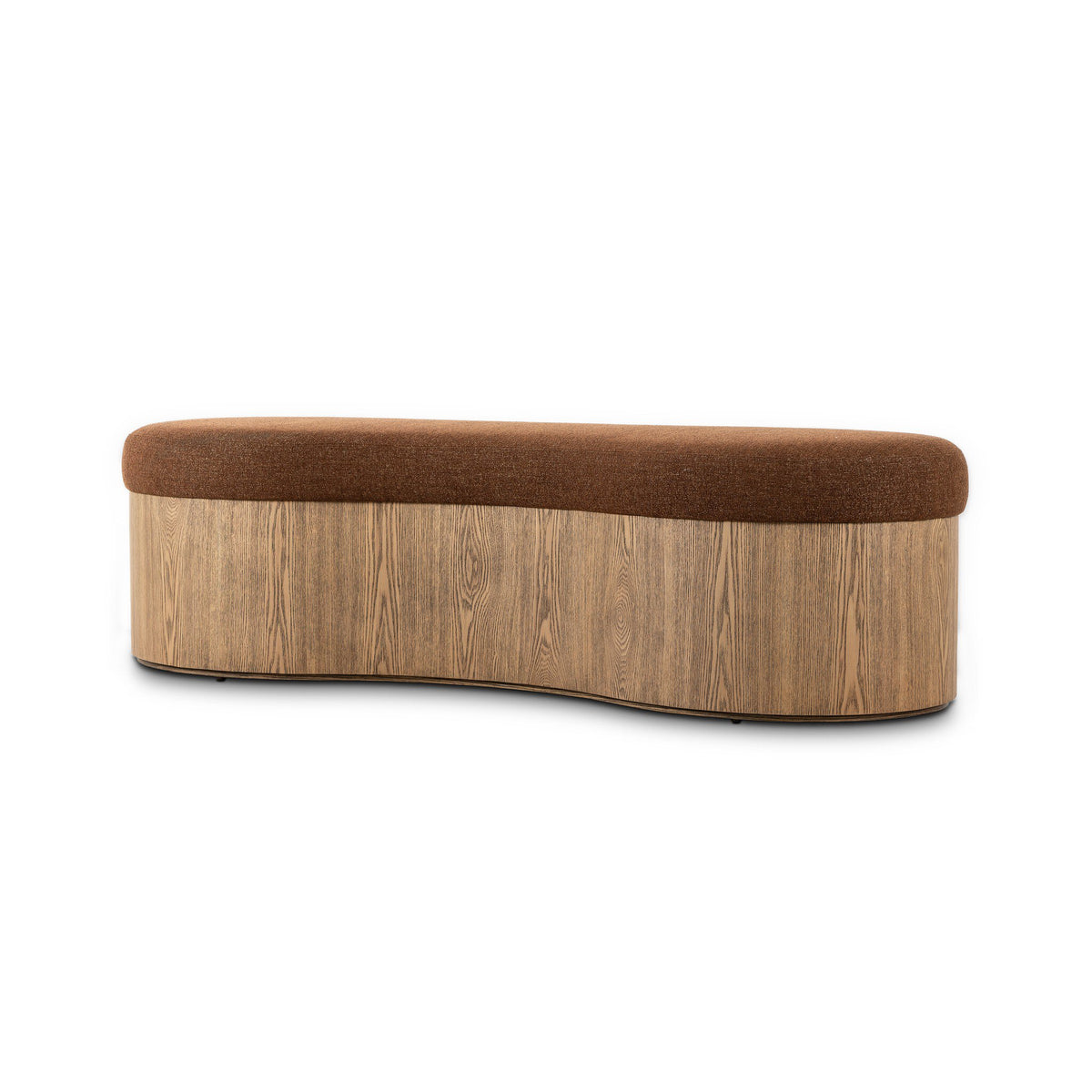 Celeste Accent Bench