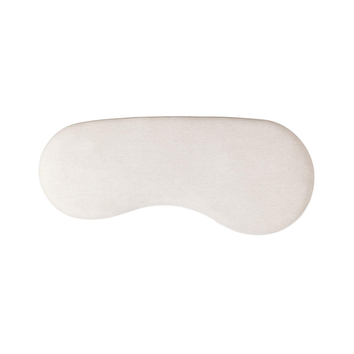 Celeste Accent Bench