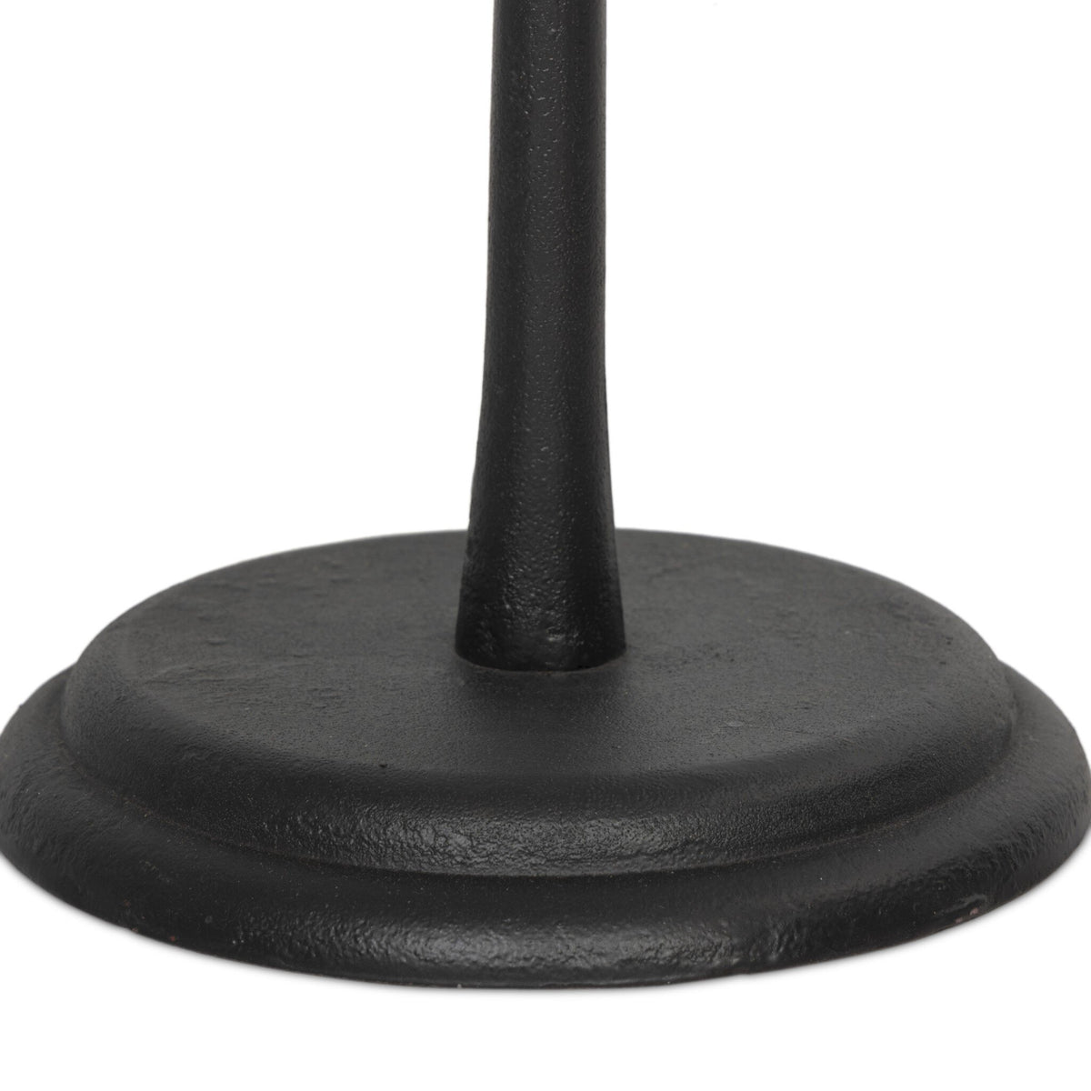 Isabeau Floor Lamp