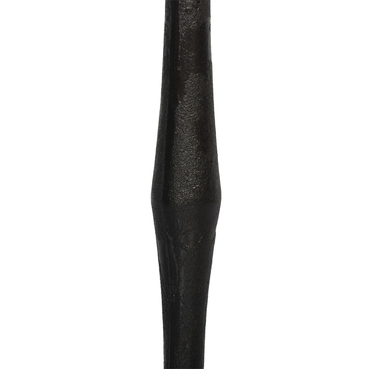 Isabeau Table Lamp