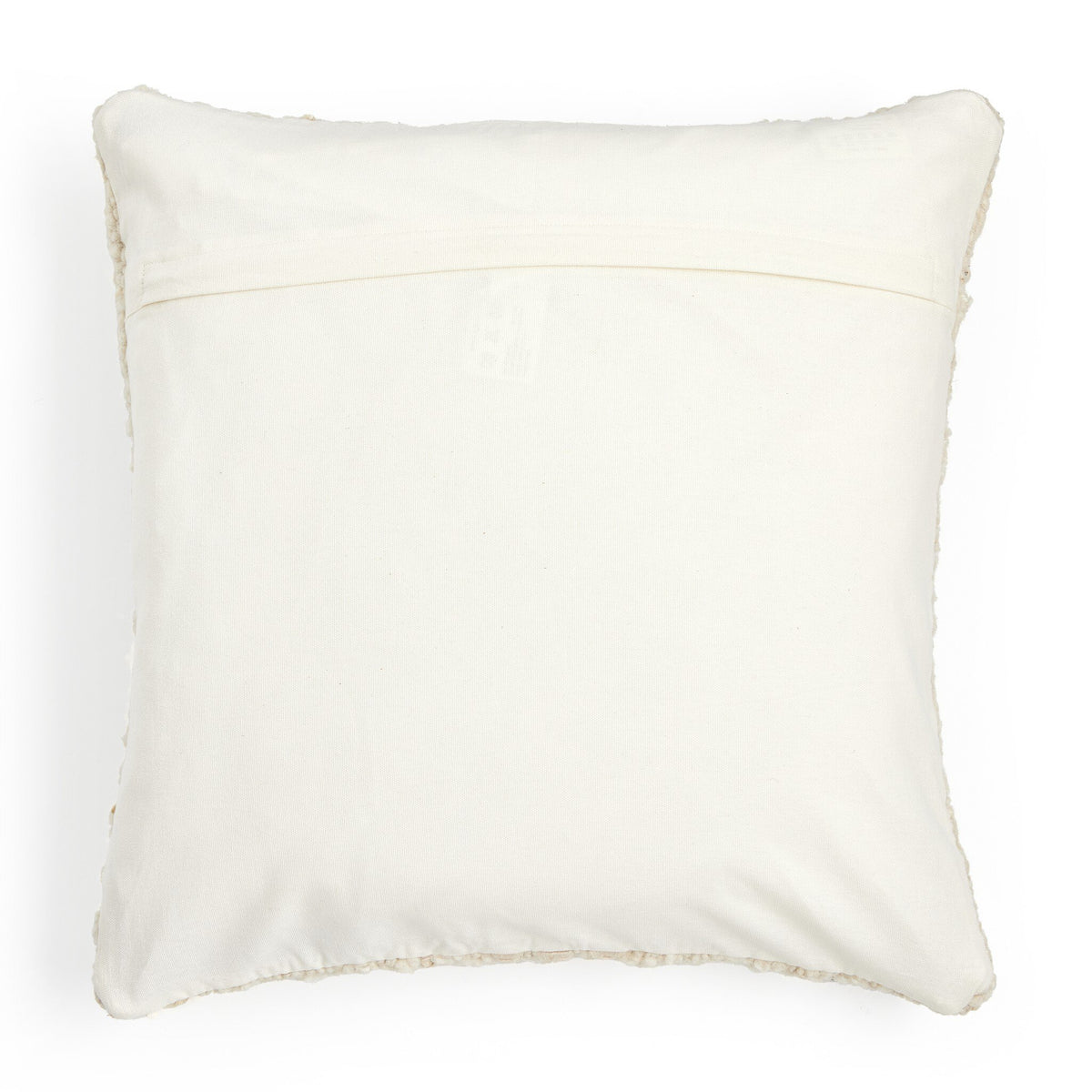Balia Pillow