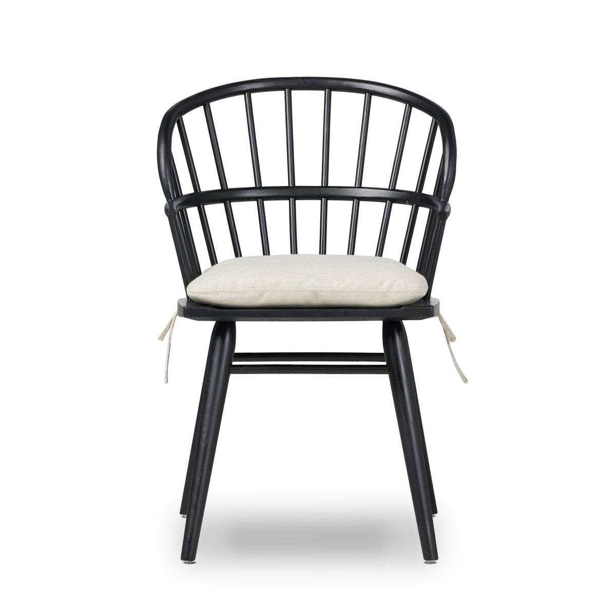 Connor Dining Chair With Cushion