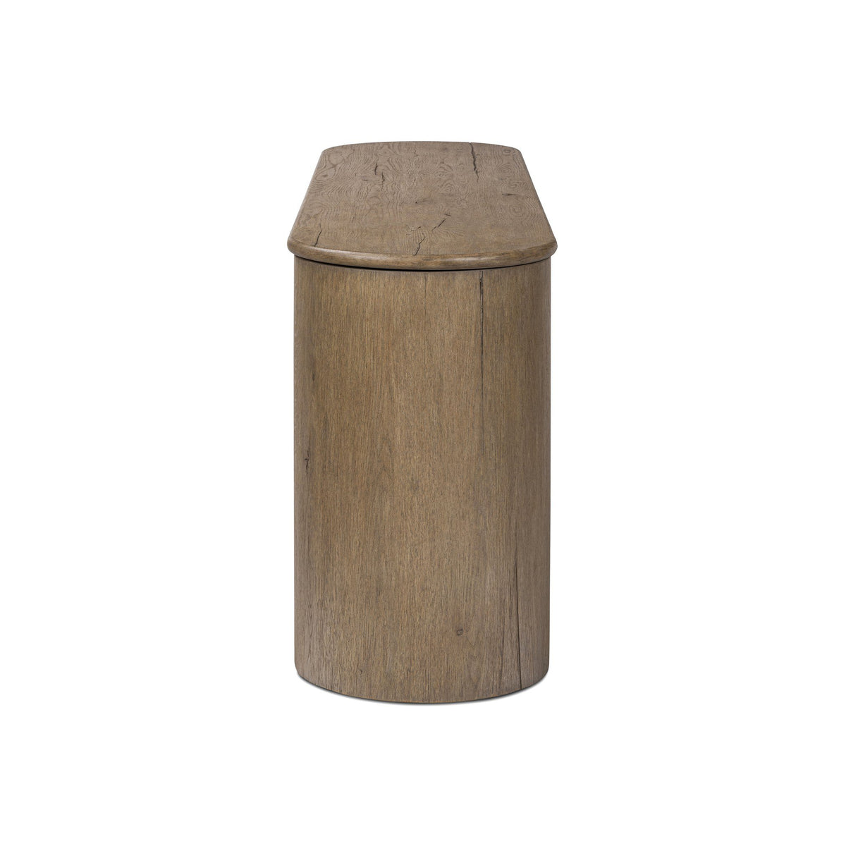 Farrow Console Table