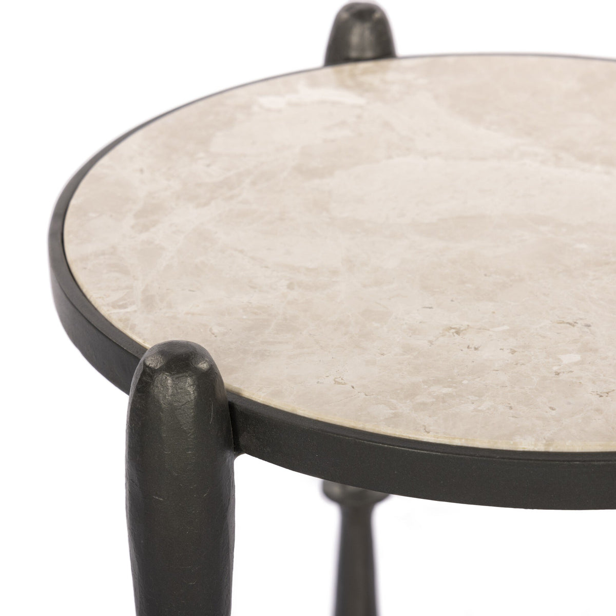 Ruthie End Table