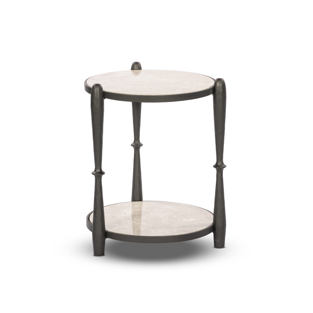 Ruthie End Table