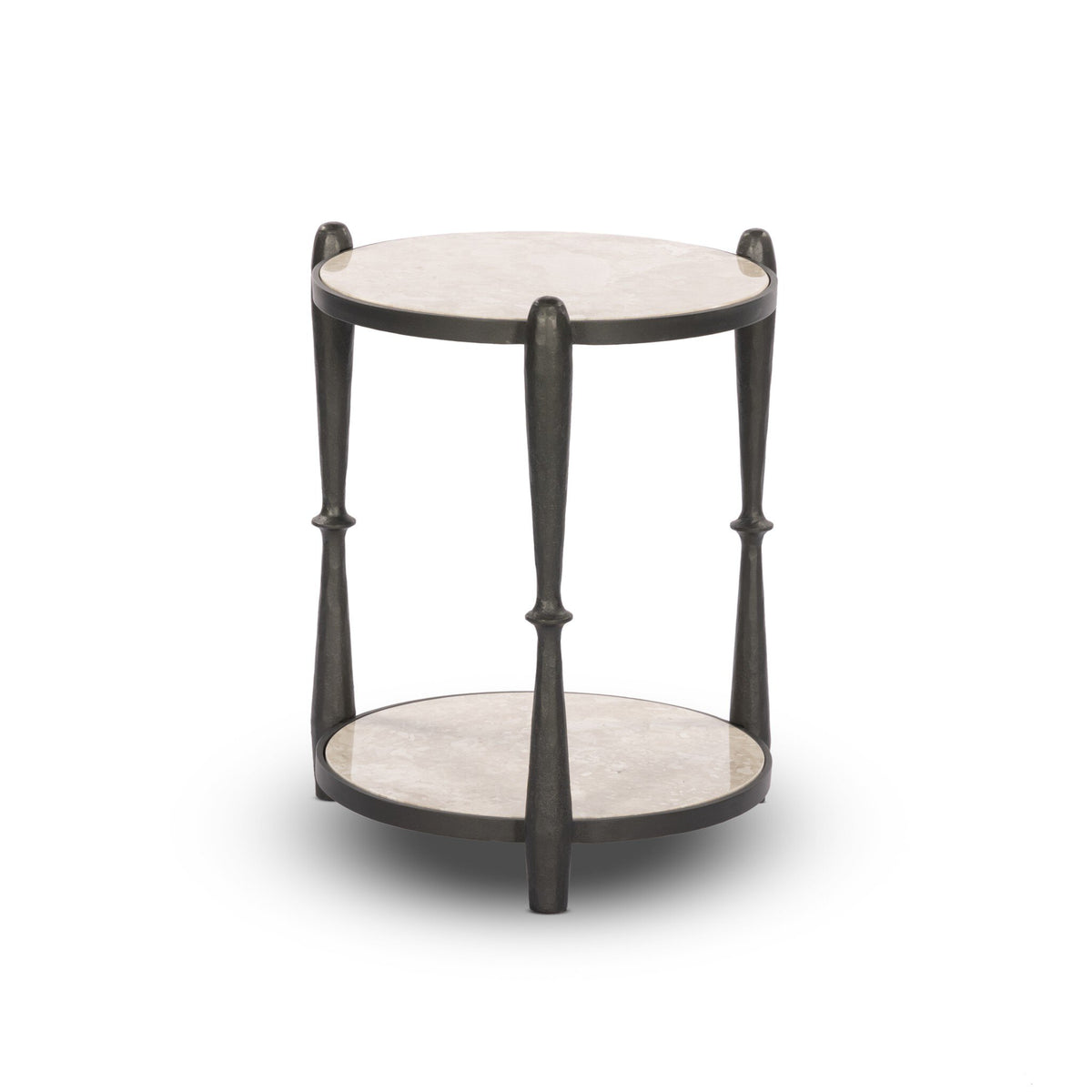 Ruthie End Table