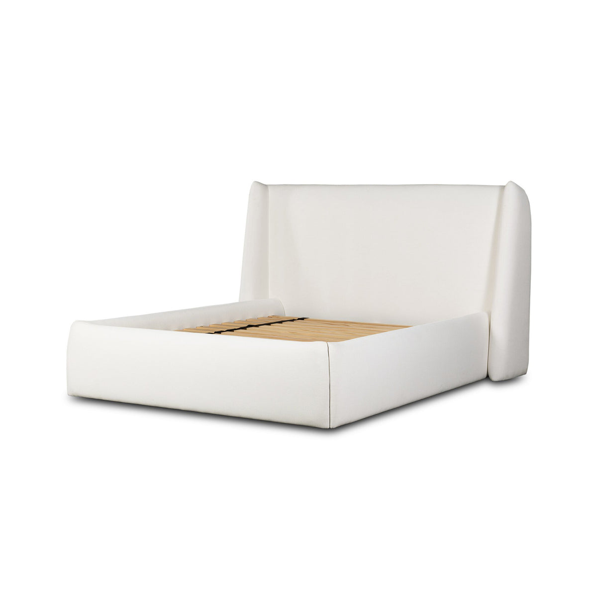 Hexley Bed