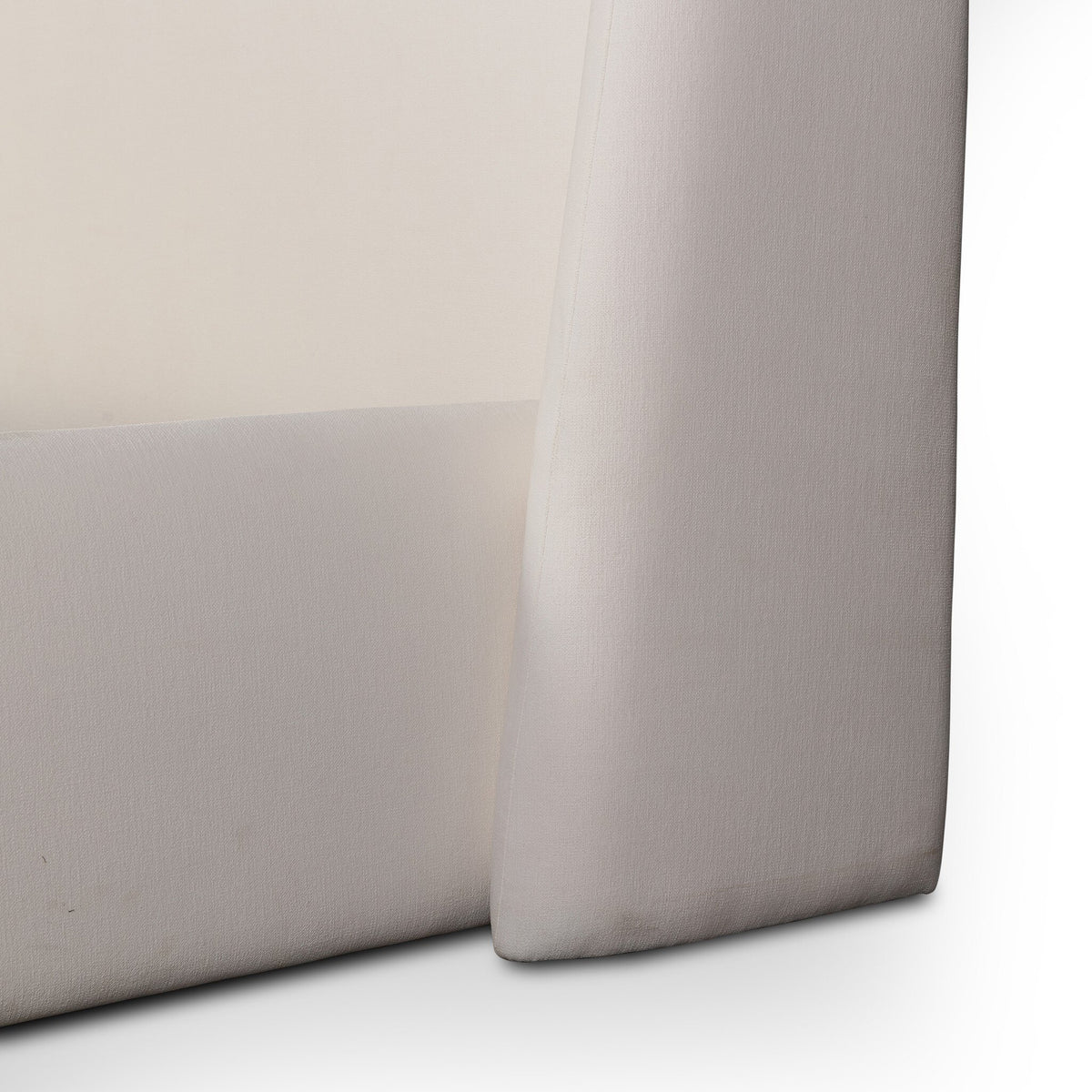 Hexley Bed