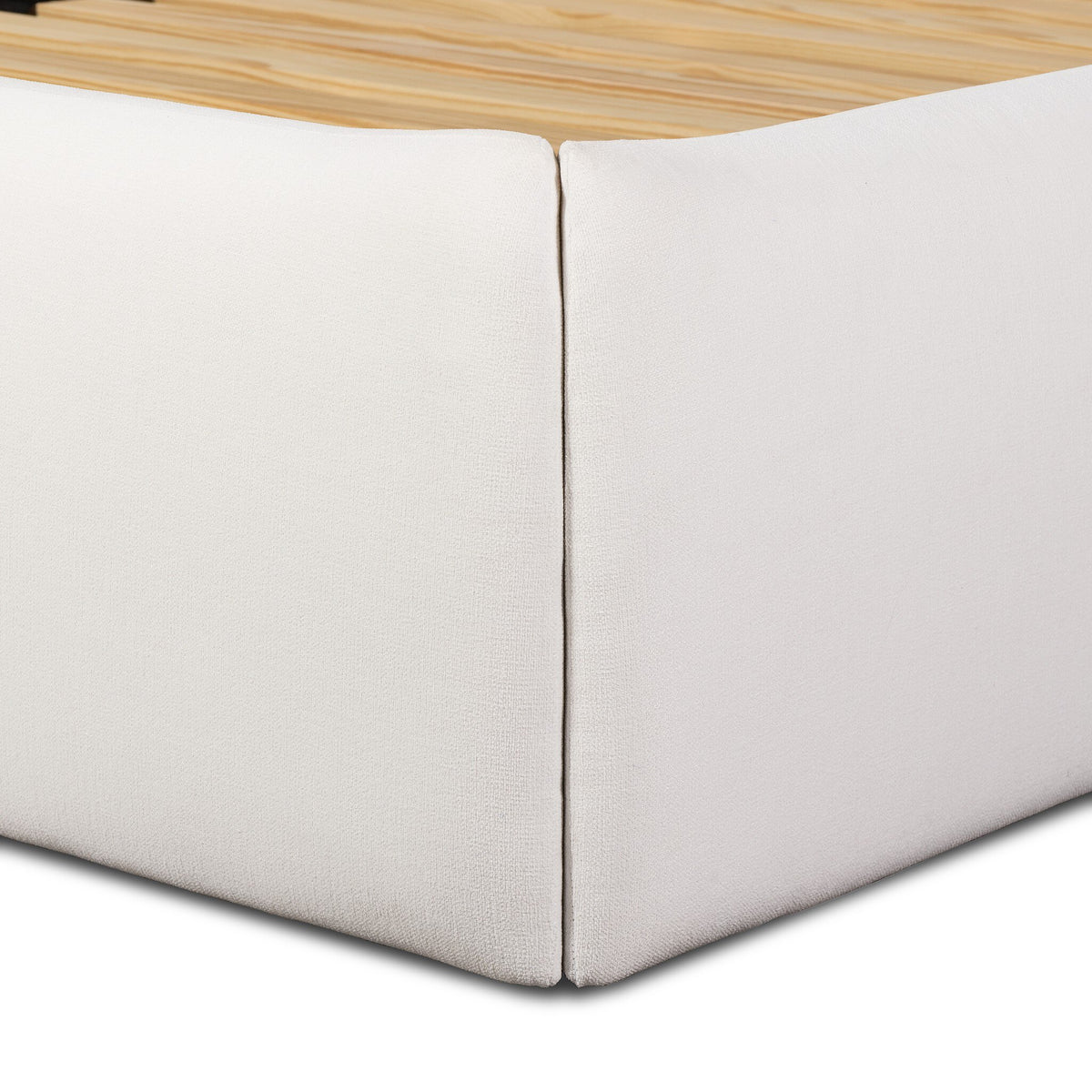 Hexley Bed