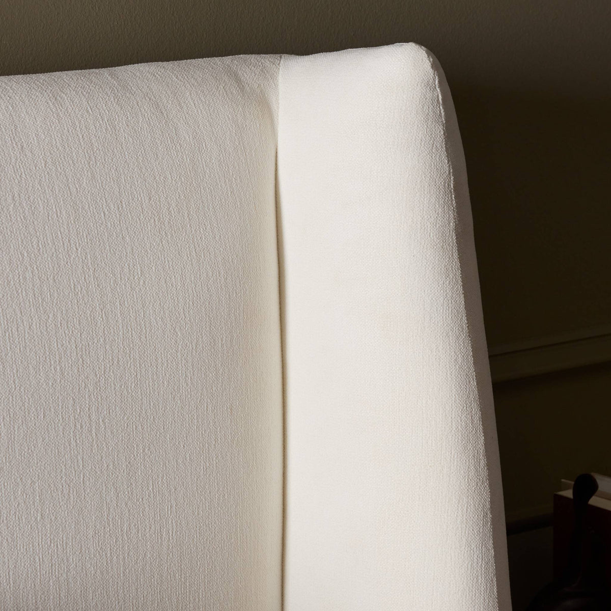 Hexley Bed