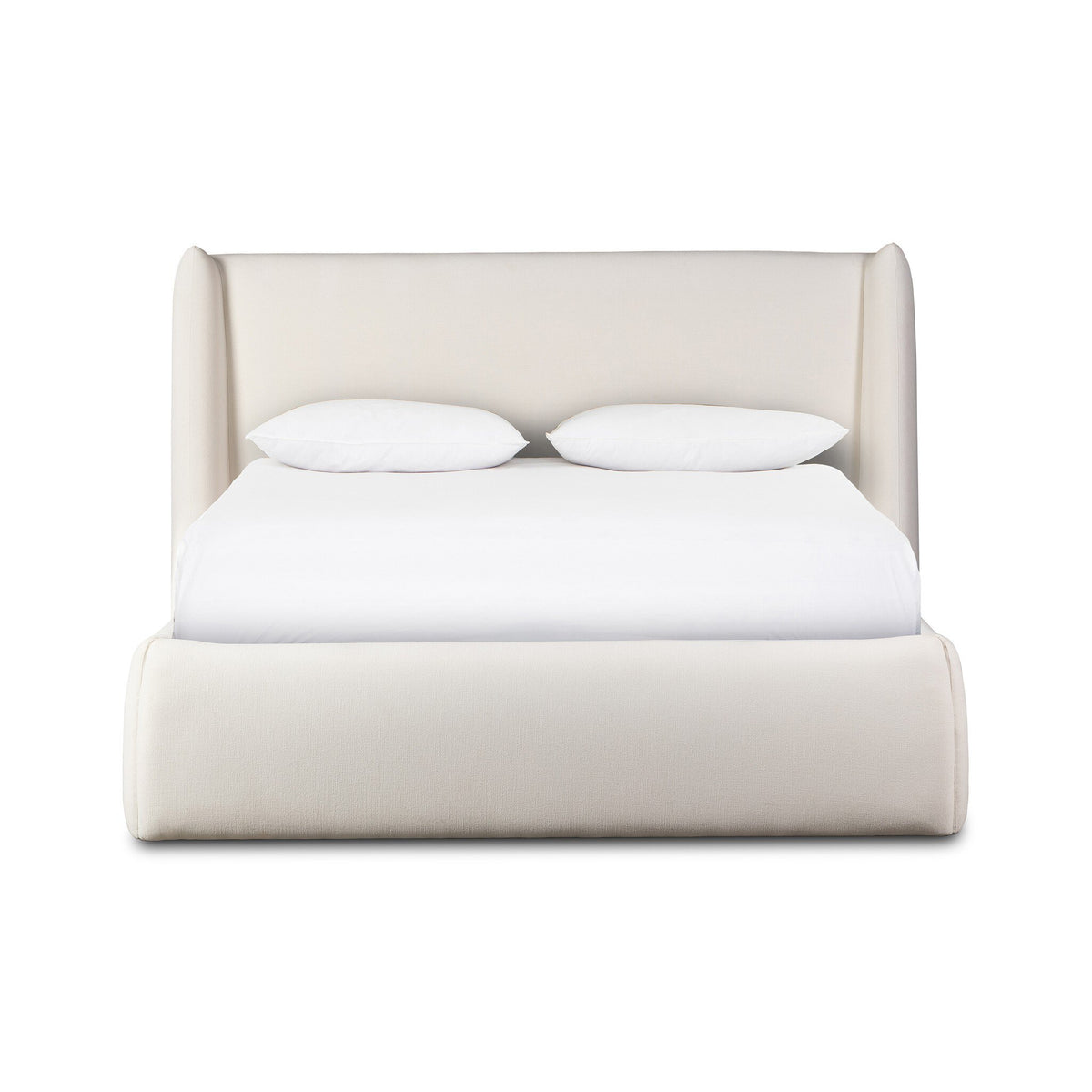 Hexley Bed