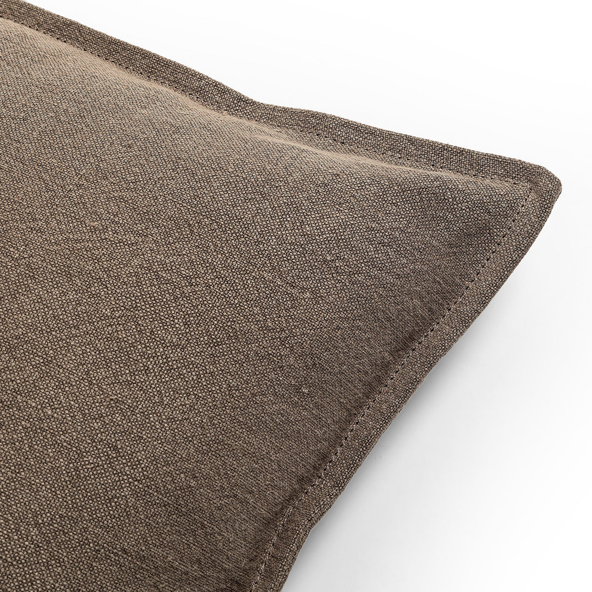 Broadway Pillow Cover - Four Hands (248013-015)