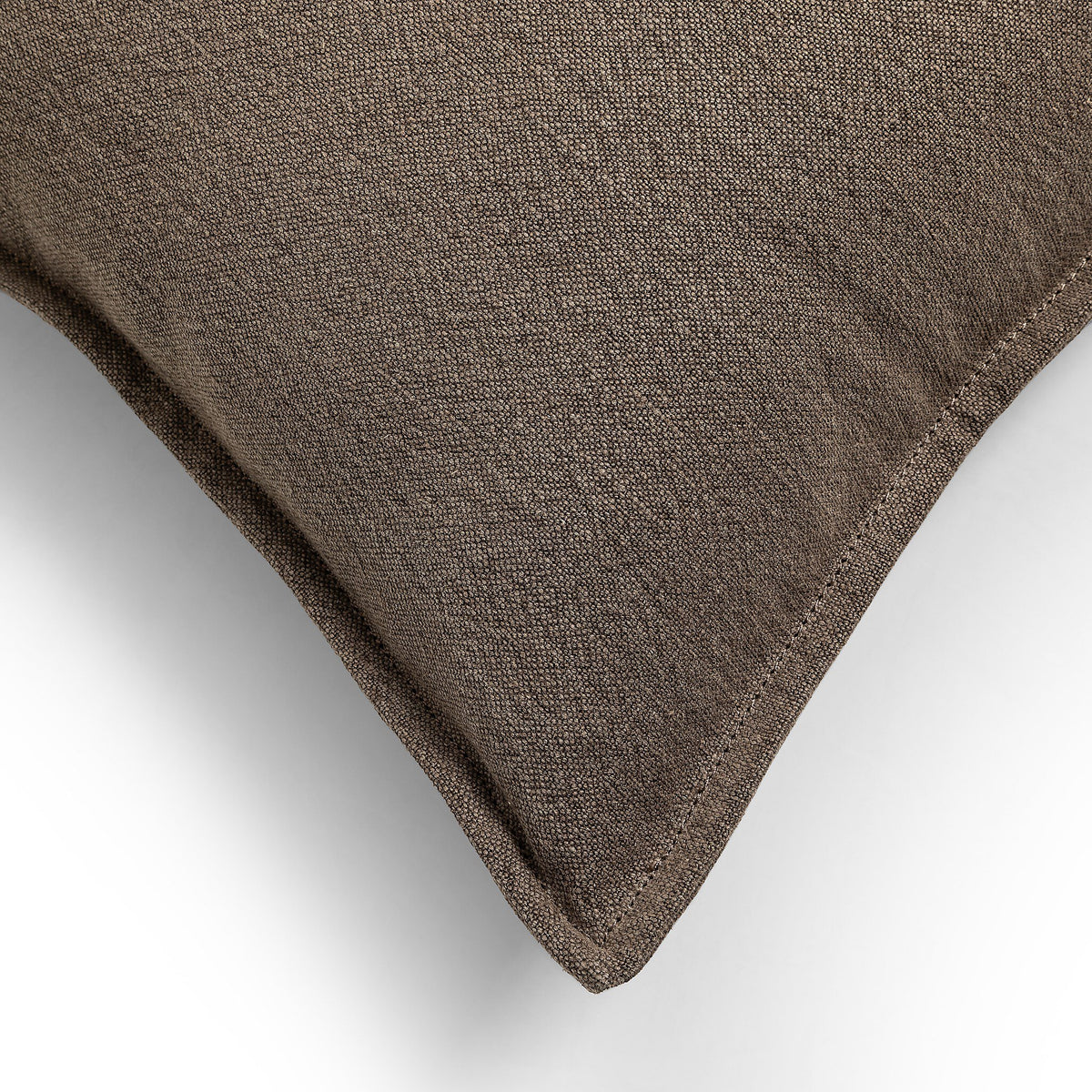 Broadway Pillow Cover - Four Hands (248013-015)