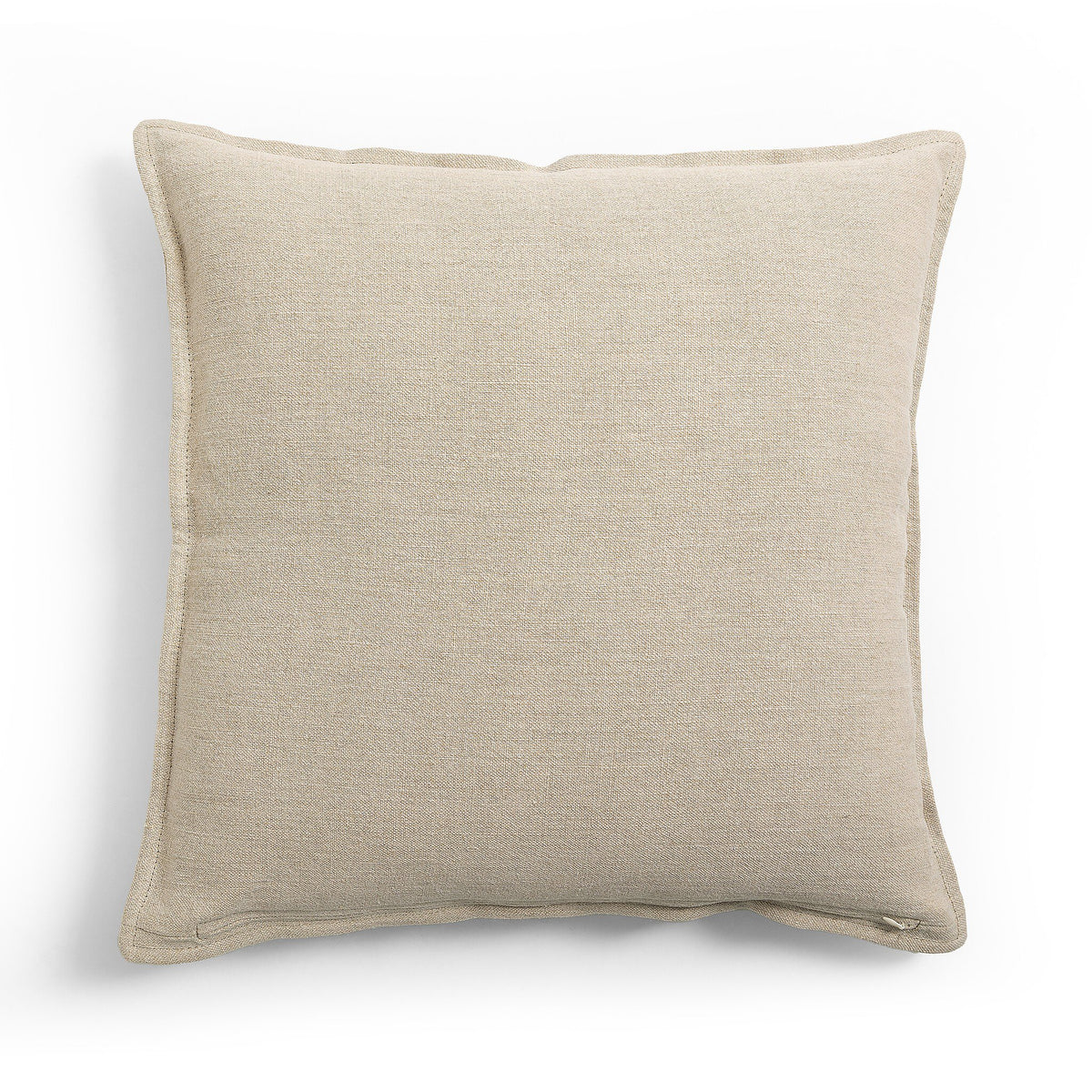 Broadway Pillow Cover - Four Hands (248013-015)
