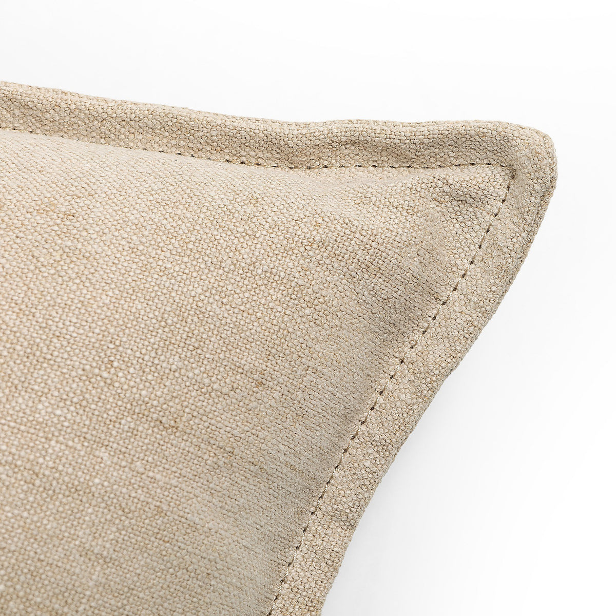 Broadway Pillow Cover - Four Hands (248013-015)