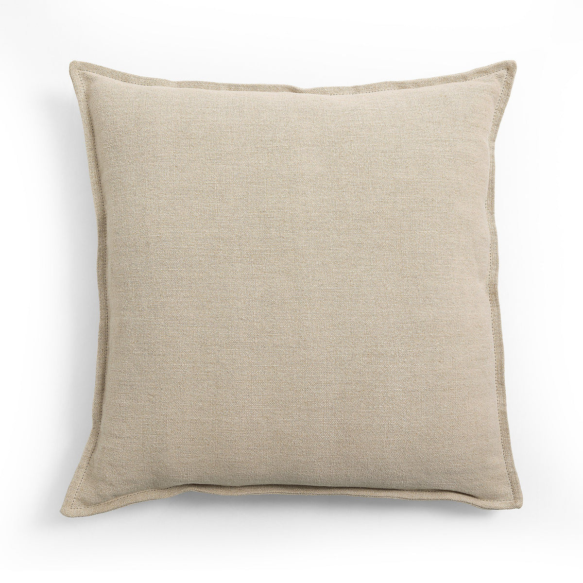 Broadway Pillow Cover - Four Hands (248013-015)