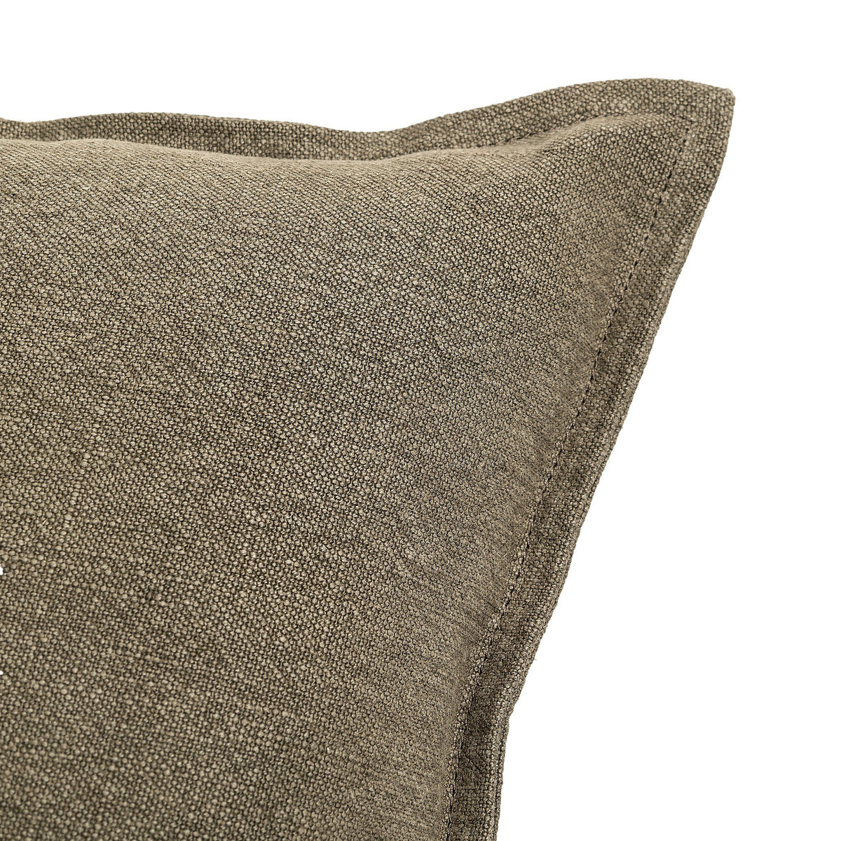 Broadway Pillow Cover - Four Hands (248013-015)