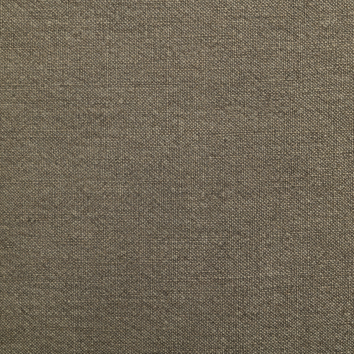 Broadway Pillow Cover - Four Hands (248013-015)