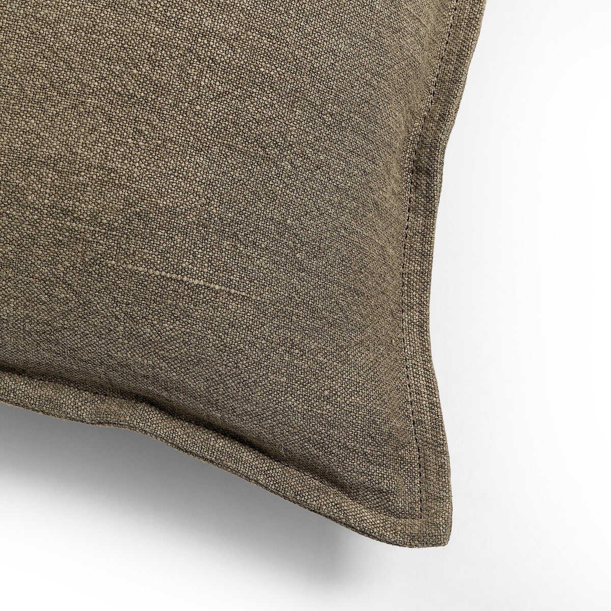 Broadway Pillow Cover - Four Hands (248013-015)