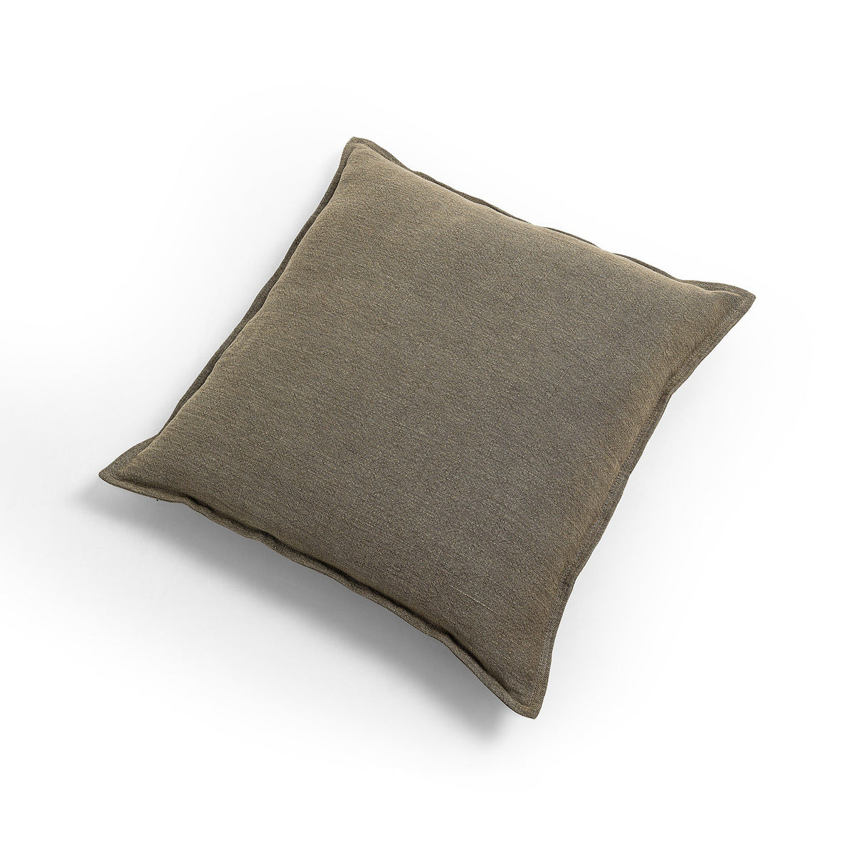 Broadway Pillow Cover - Four Hands (248013-015)