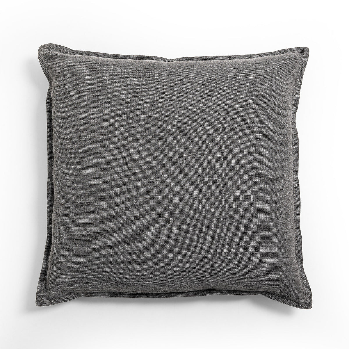 Broadway Pillow Cover - Four Hands (248013-015)