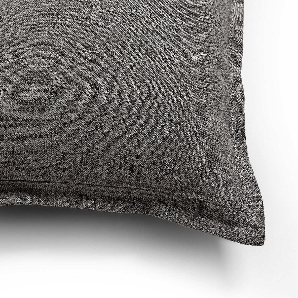 Broadway Pillow Cover - Four Hands (248013-015)
