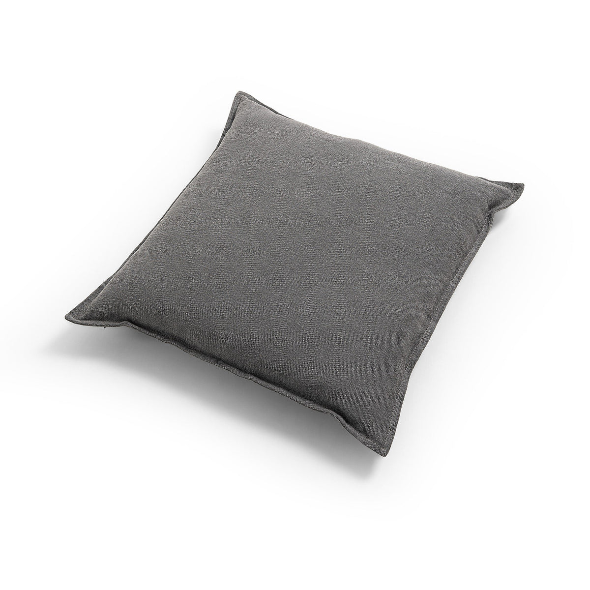 Broadway Pillow Cover - Four Hands (248013-015)