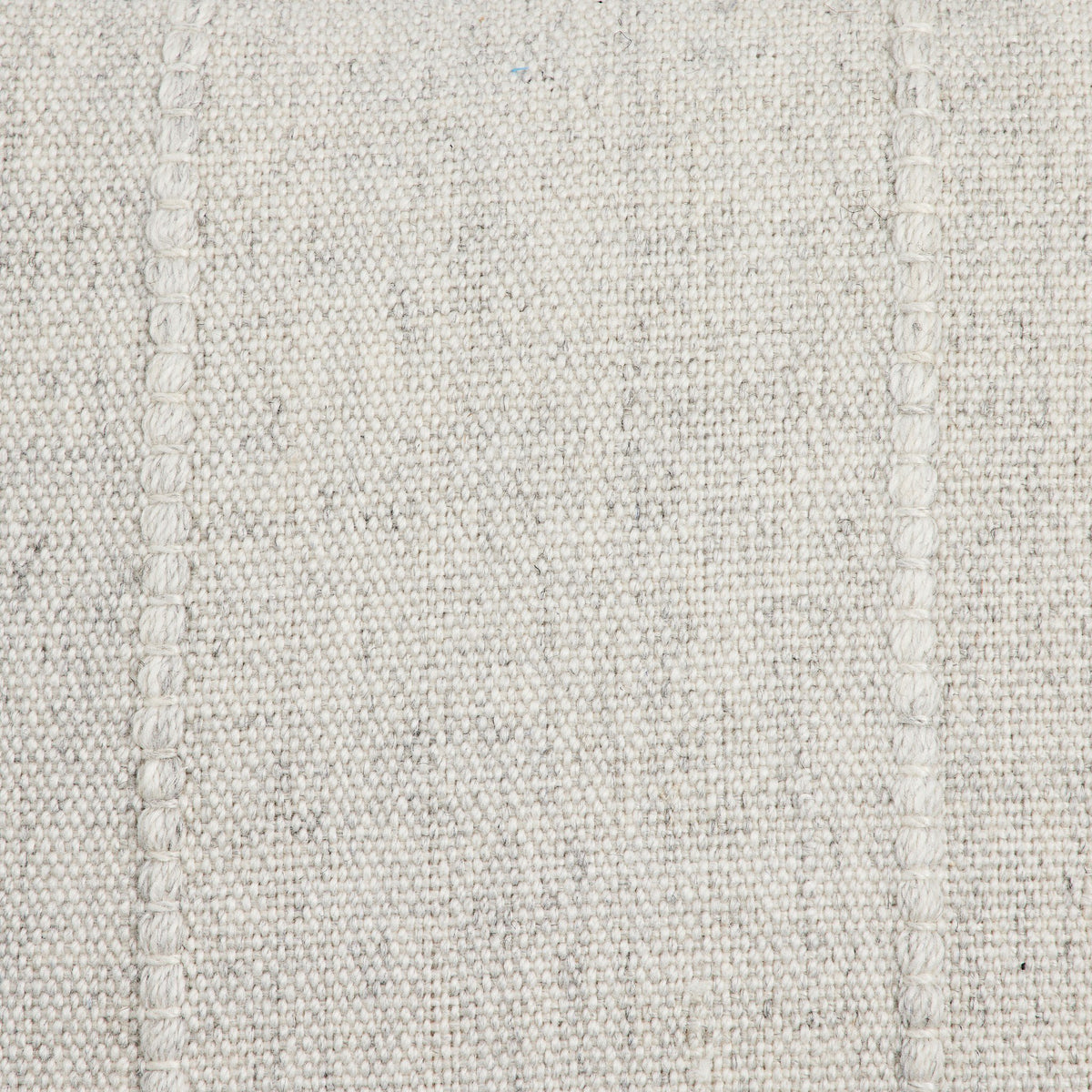 Kana Outdoor Pillow