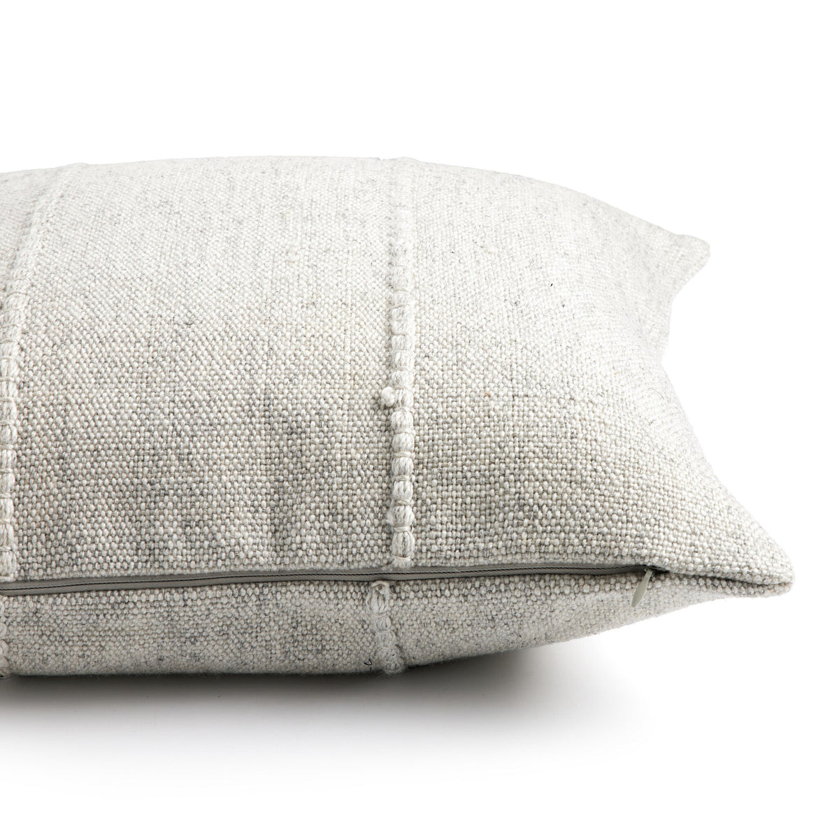 Kana Outdoor Pillow Cover - Four Hands (248014-001)
