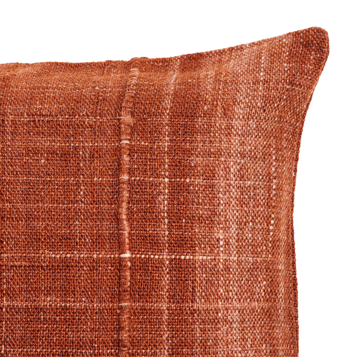 Kana Outdoor Pillow Cover - Four Hands (248014-002)