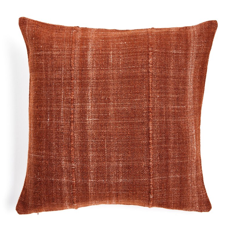 Kana Outdoor Pillow