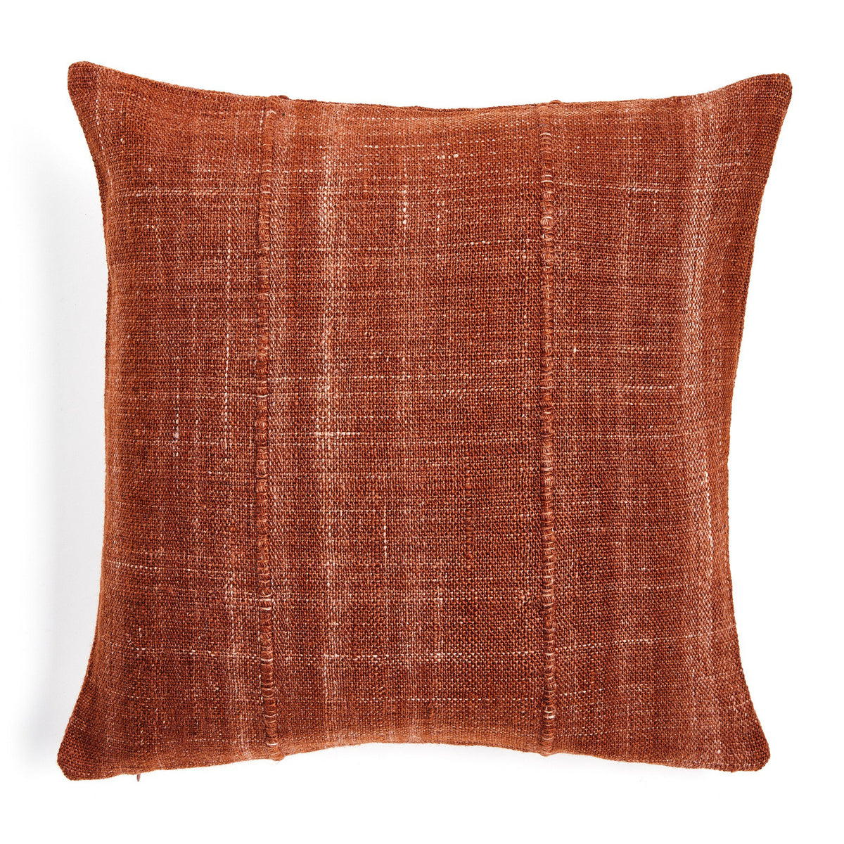 Kana Outdoor Pillow Cover - Four Hands (248014-001)
