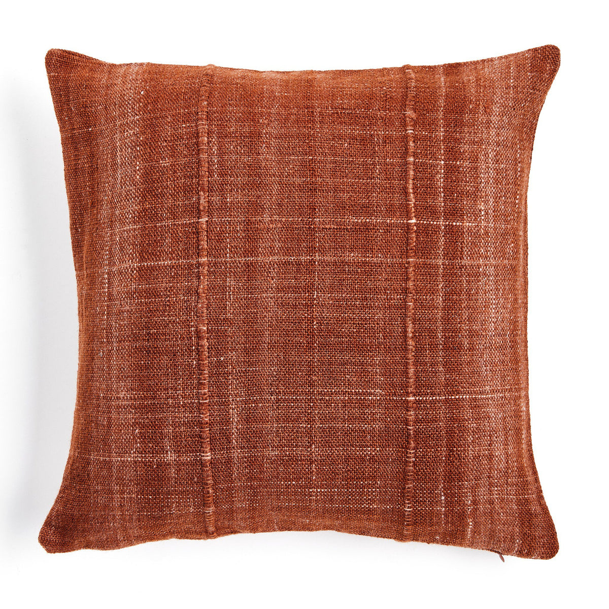 Kana Outdoor Pillow Cover - Four Hands (248014-002)