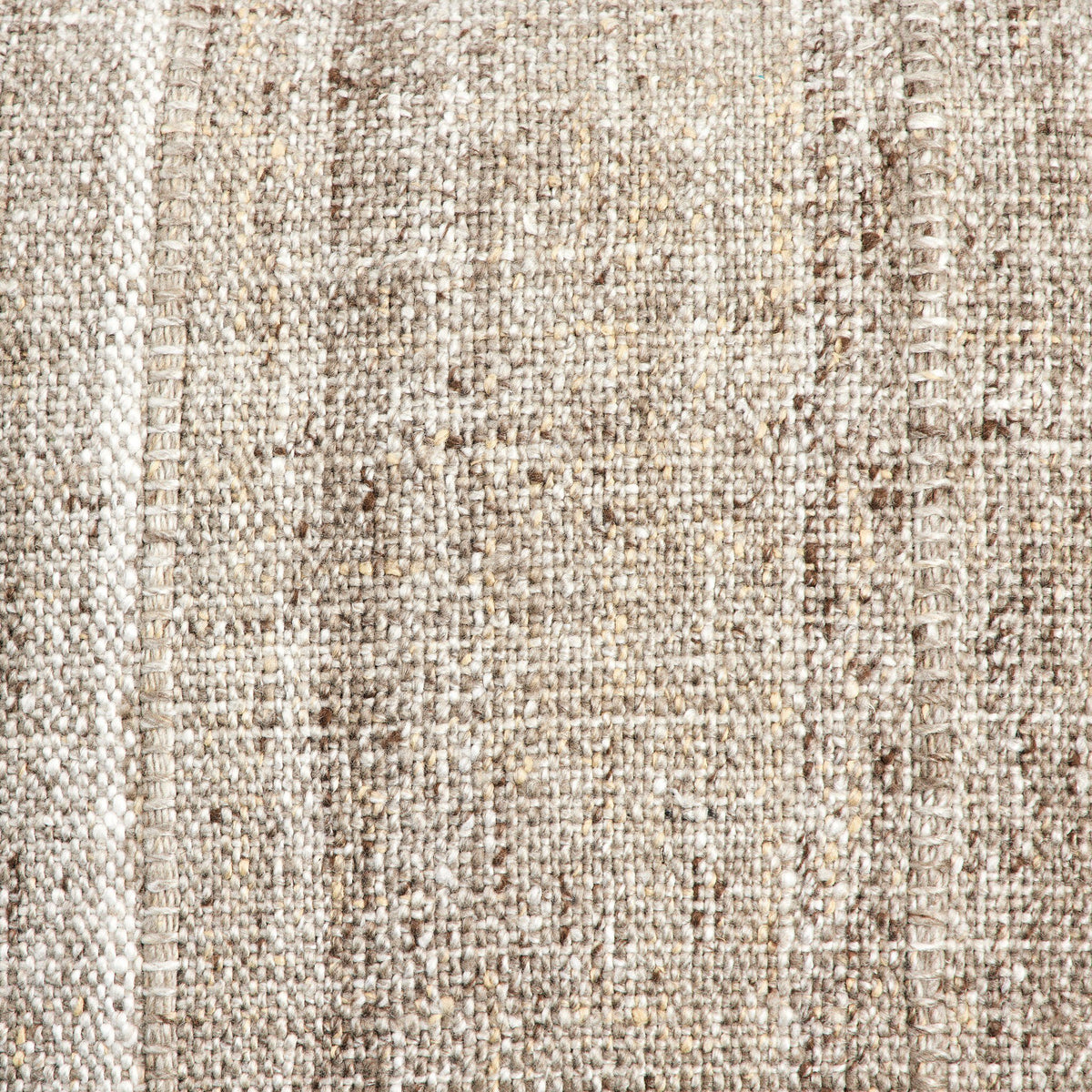 Kana Outdoor Pillow