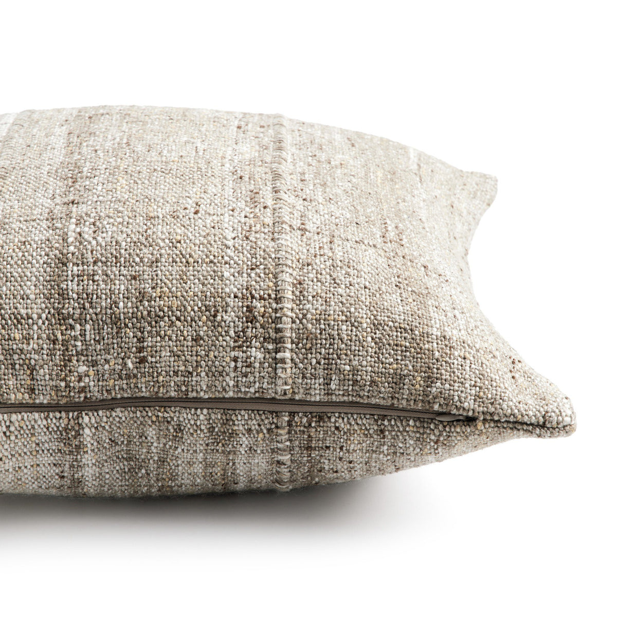 Kana Outdoor Pillow Cover - Four Hands (248014-002)
