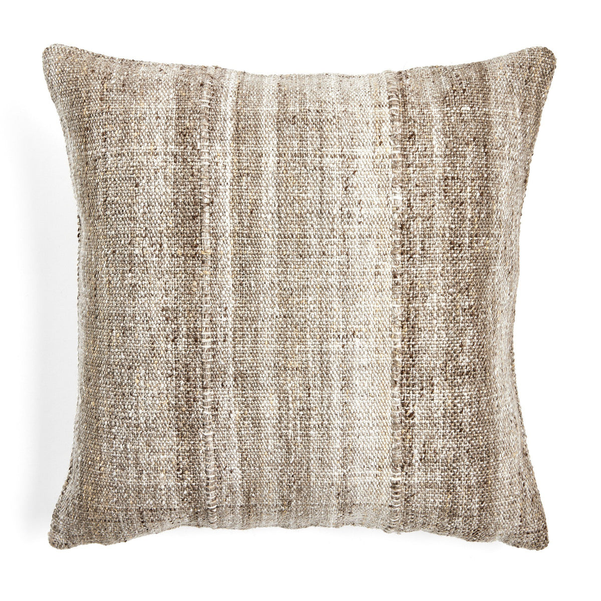 Kana Outdoor Pillow Cover - Four Hands (248014-001)