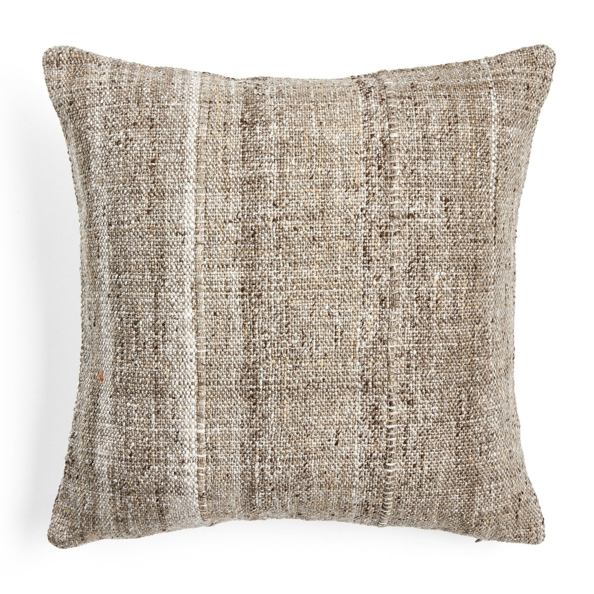 Kana Outdoor Pillow Cover - Four Hands (248014-002)
