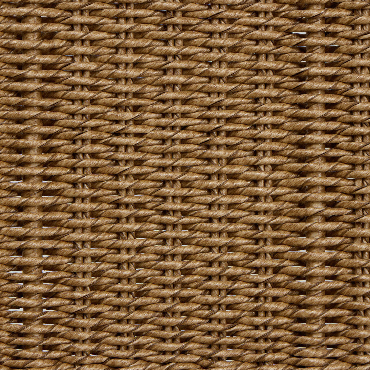 Miller Outdoor Woven Dining Chair