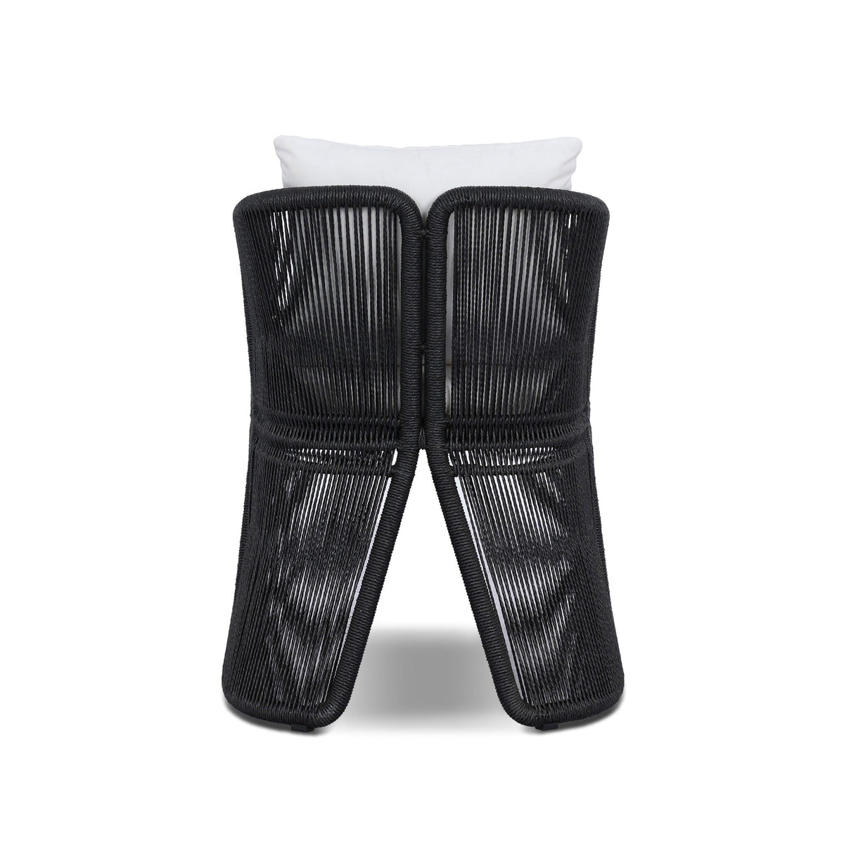 Mondira Outdoor Dining Chair