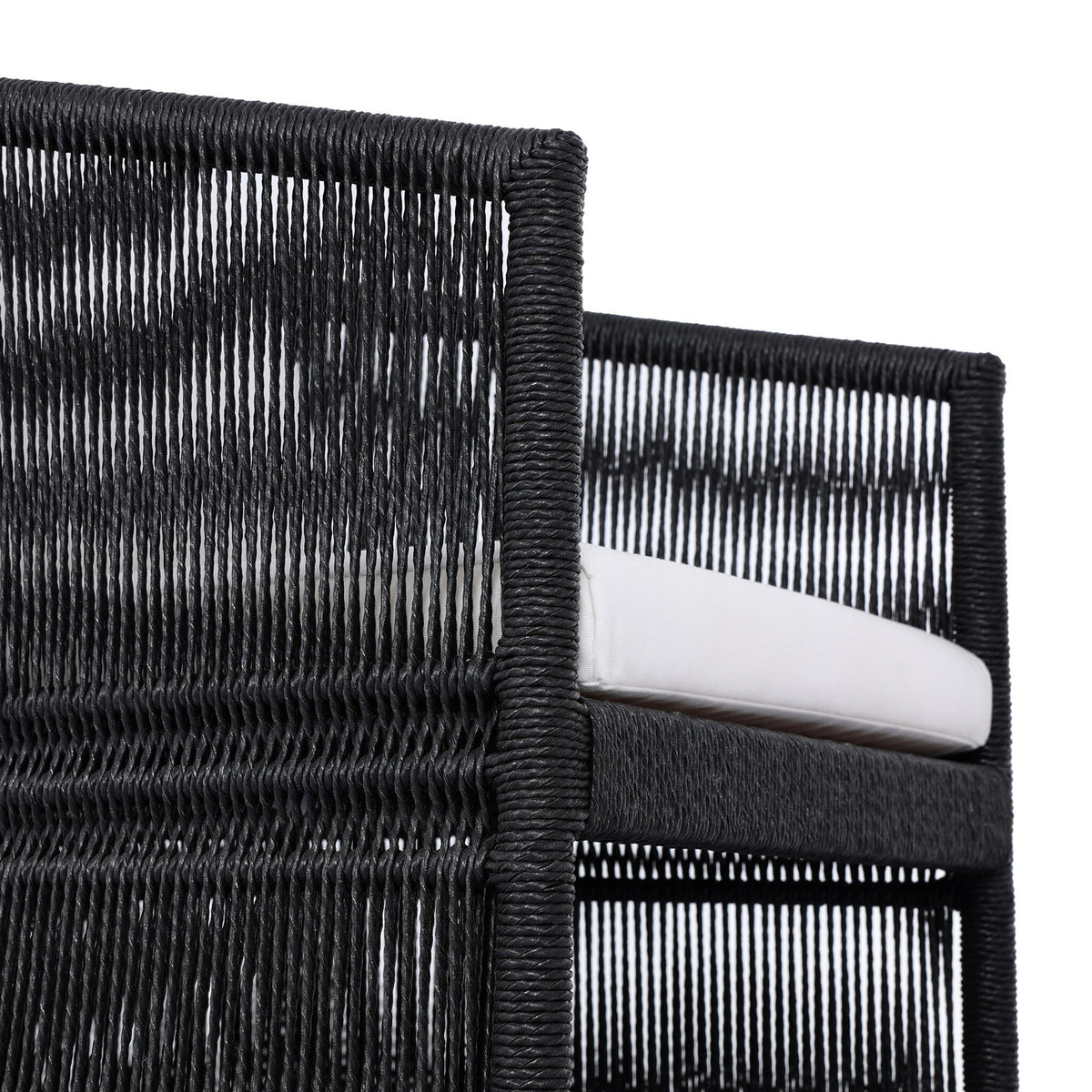 Mondira Outdoor Dining Chair