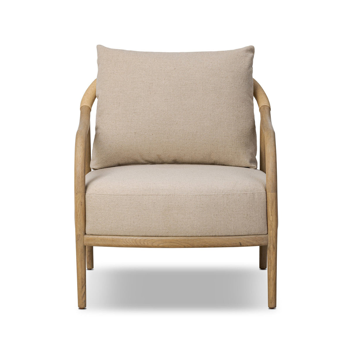 Remi Chair