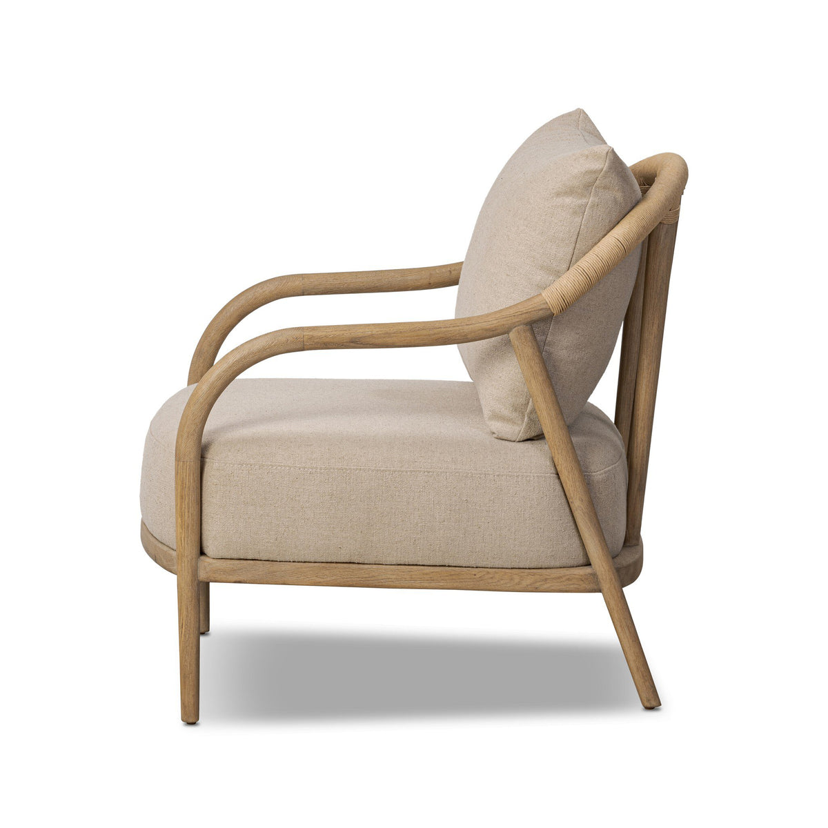 Remi Chair