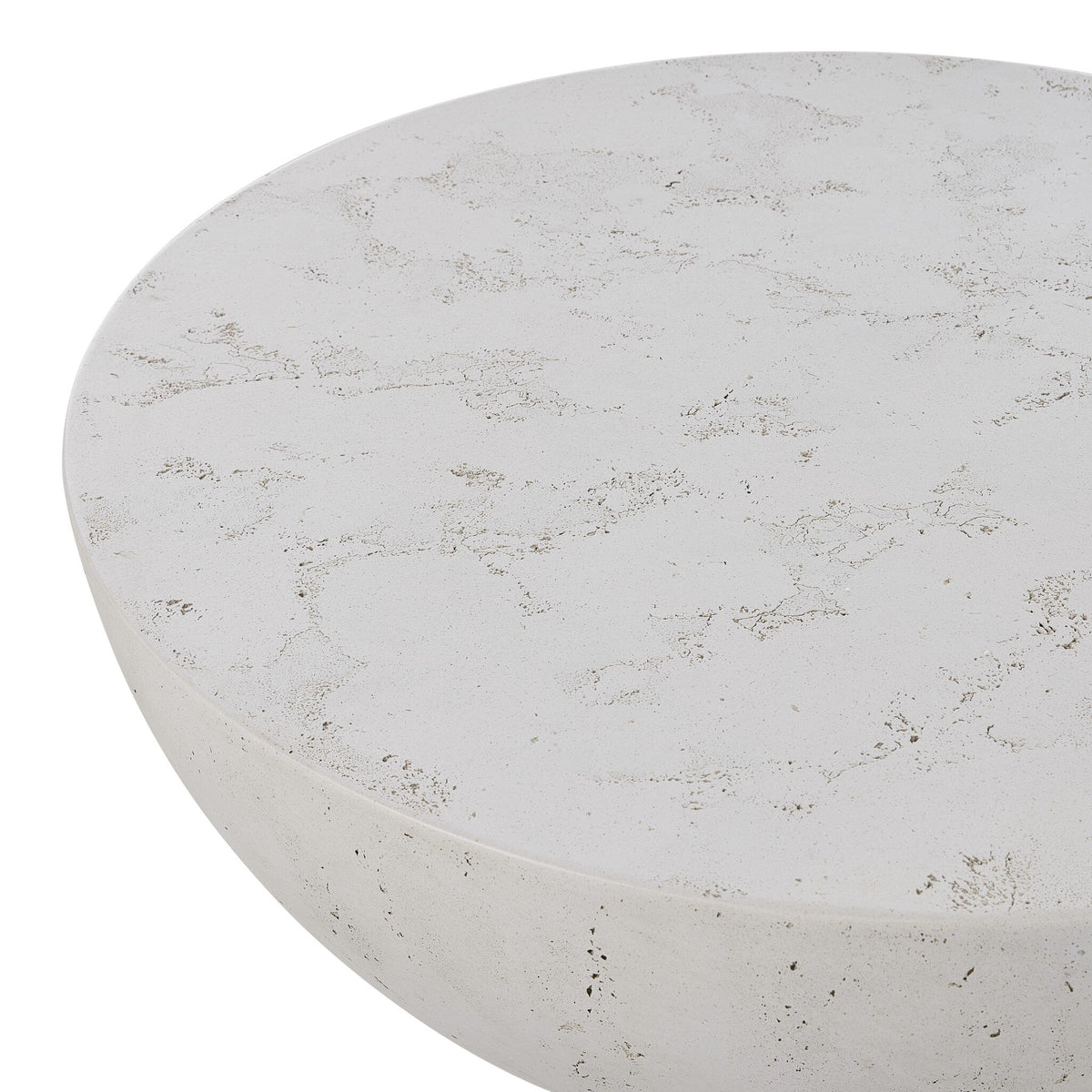 Boula Outdoor Coffee Table