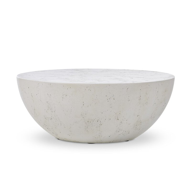 Boula Outdoor Coffee Table