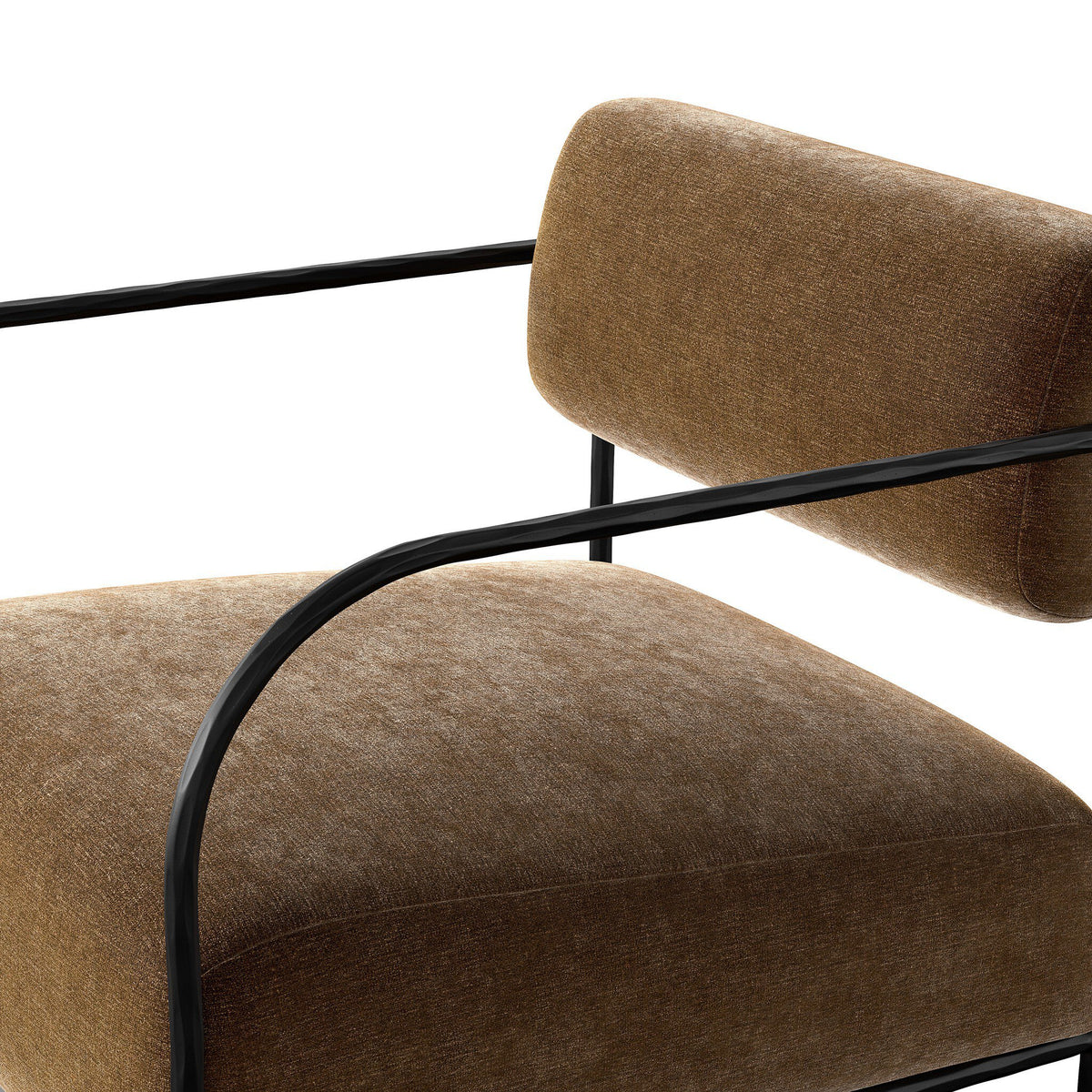 Fenn Chair