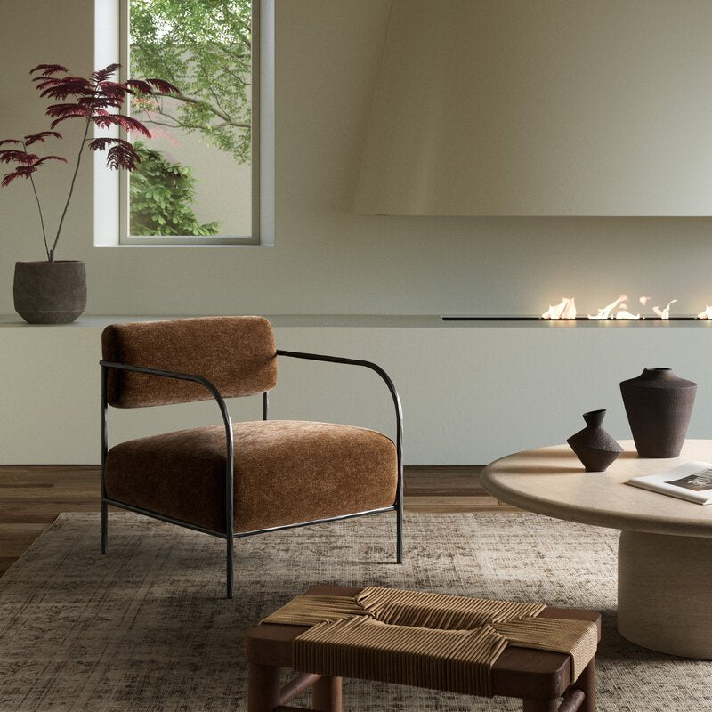 Fenn Chair