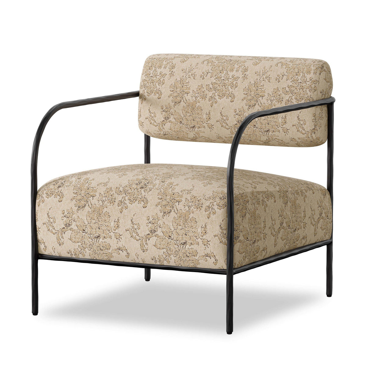 Fenn Chair